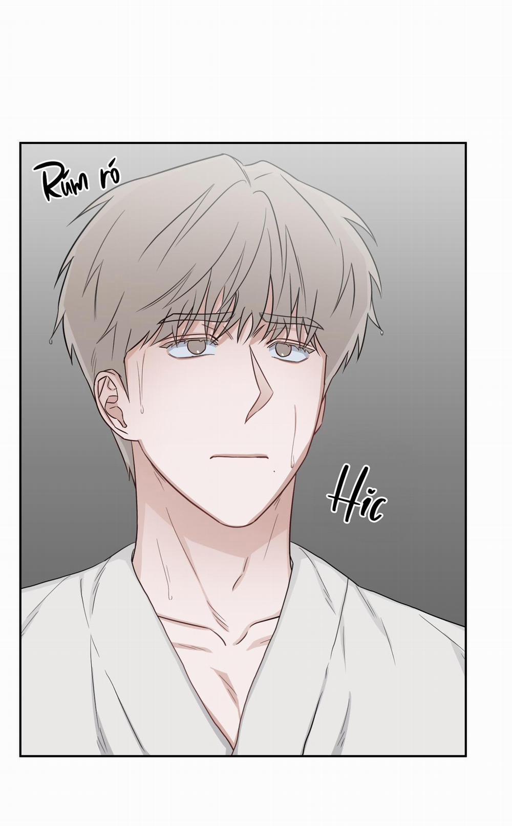 Nghiện Sex 19.1 tài trợ 1 trang 25