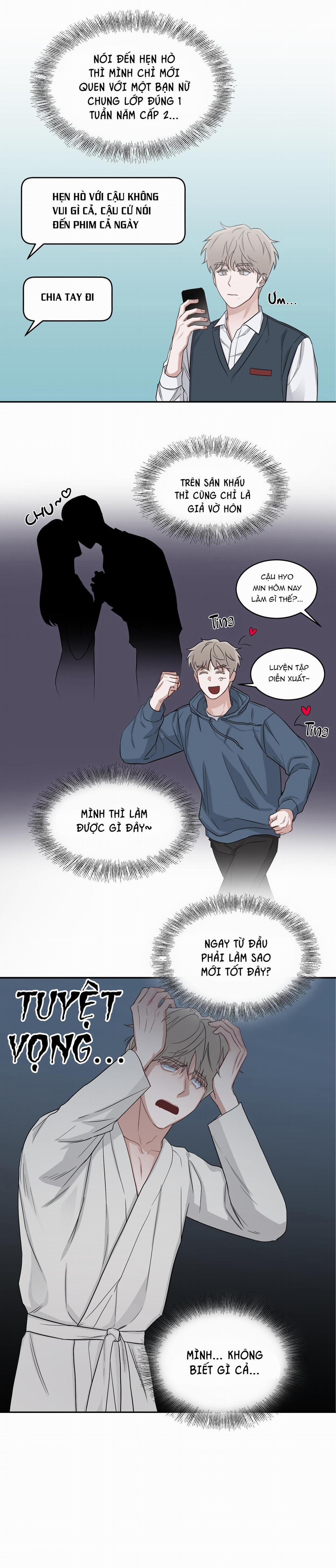 Nghiện Sex 19.1 tài trợ 1 trang 28