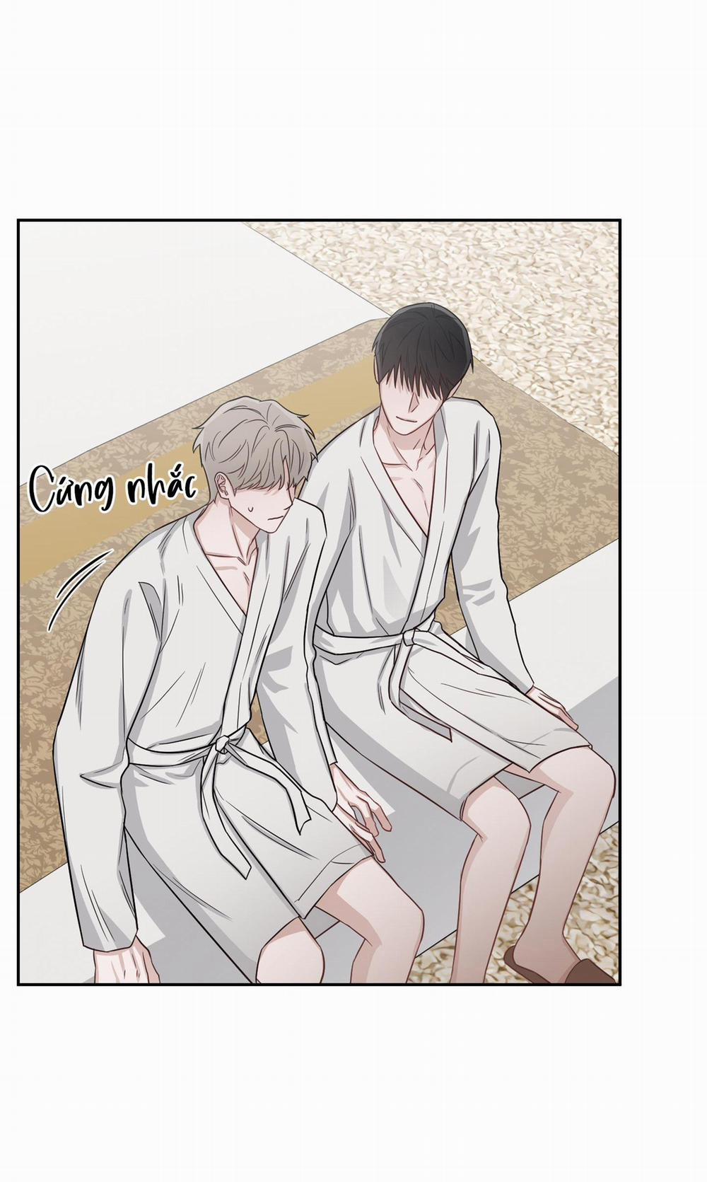 Nghiện Sex 19.1 tài trợ 1 trang 31