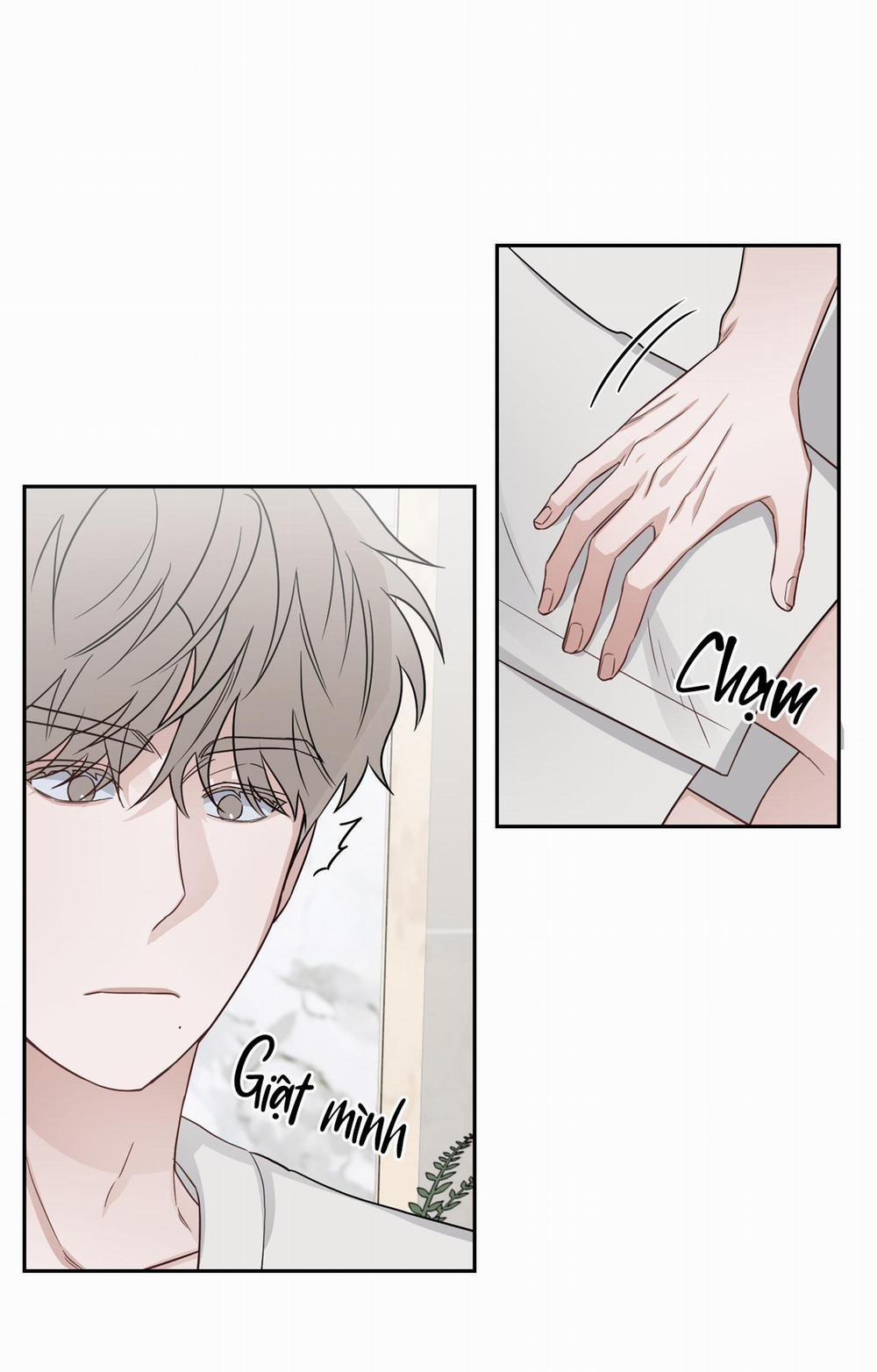 Nghiện Sex 19.1 tài trợ 1 trang 32