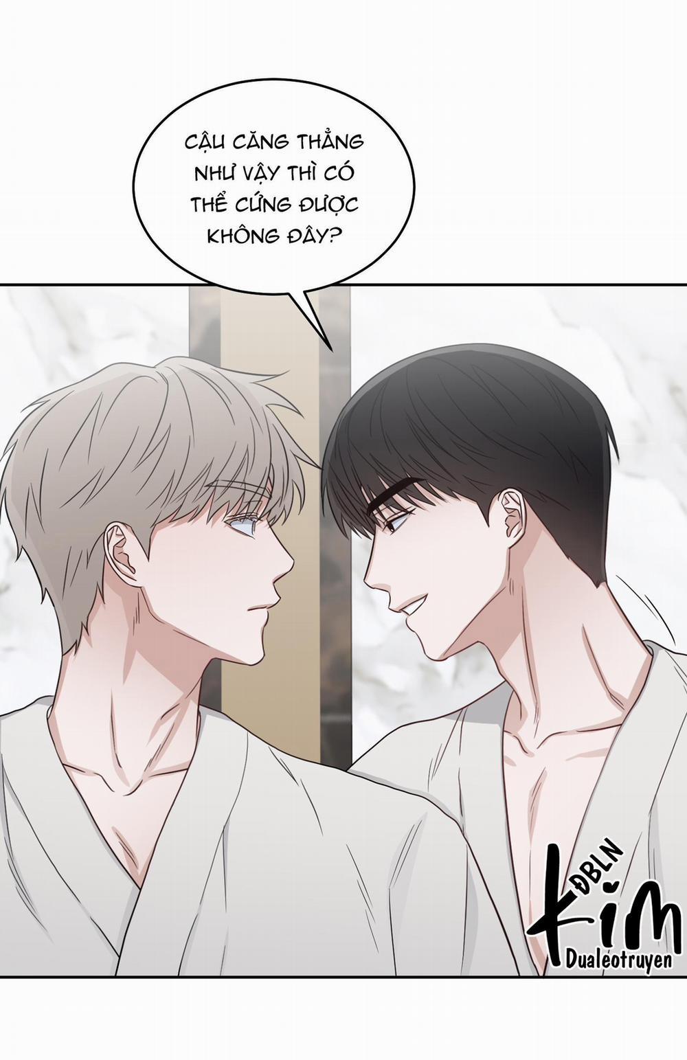 Nghiện Sex 19.1 tài trợ 1 trang 33