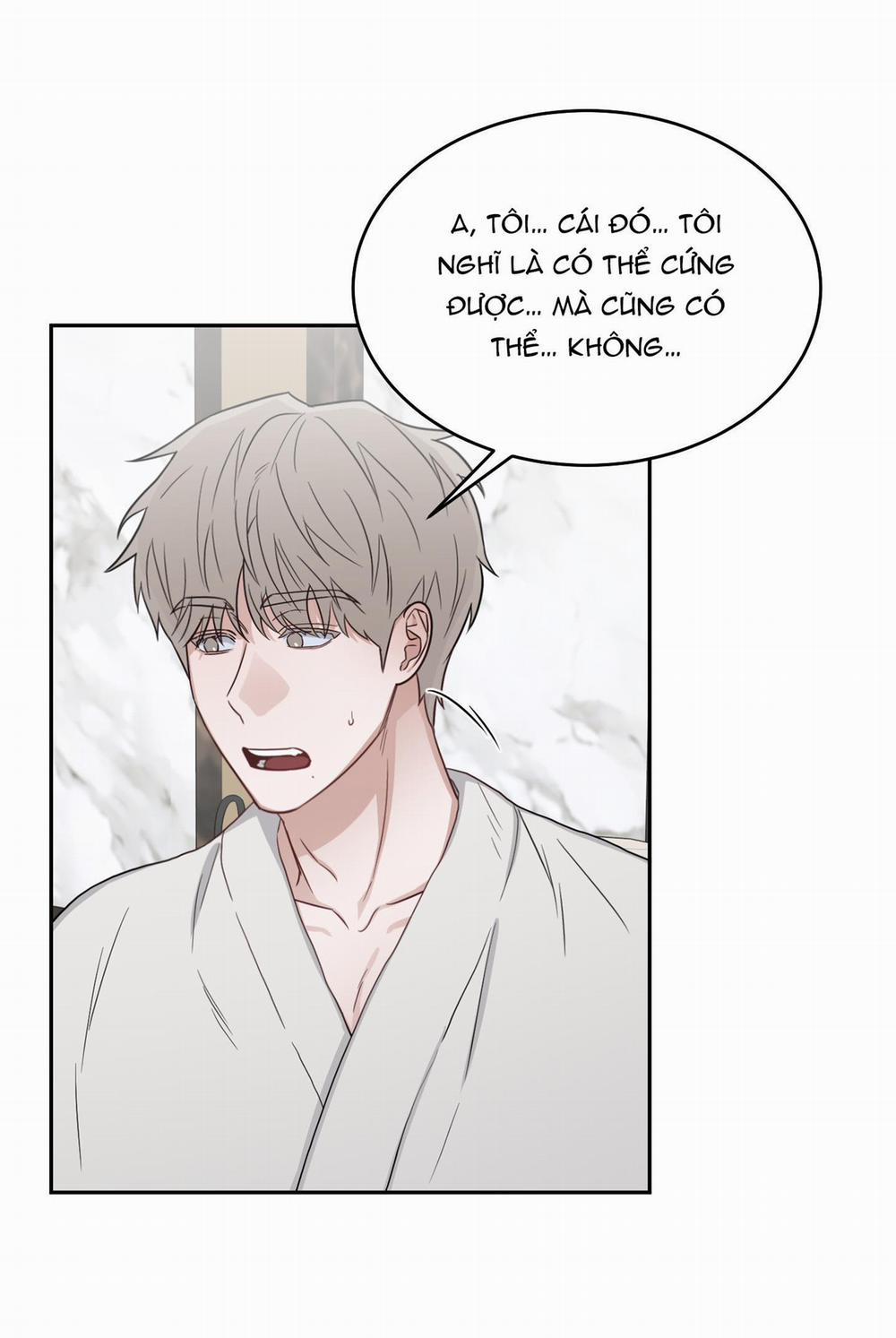 Nghiện Sex 19.1 tài trợ 1 trang 34