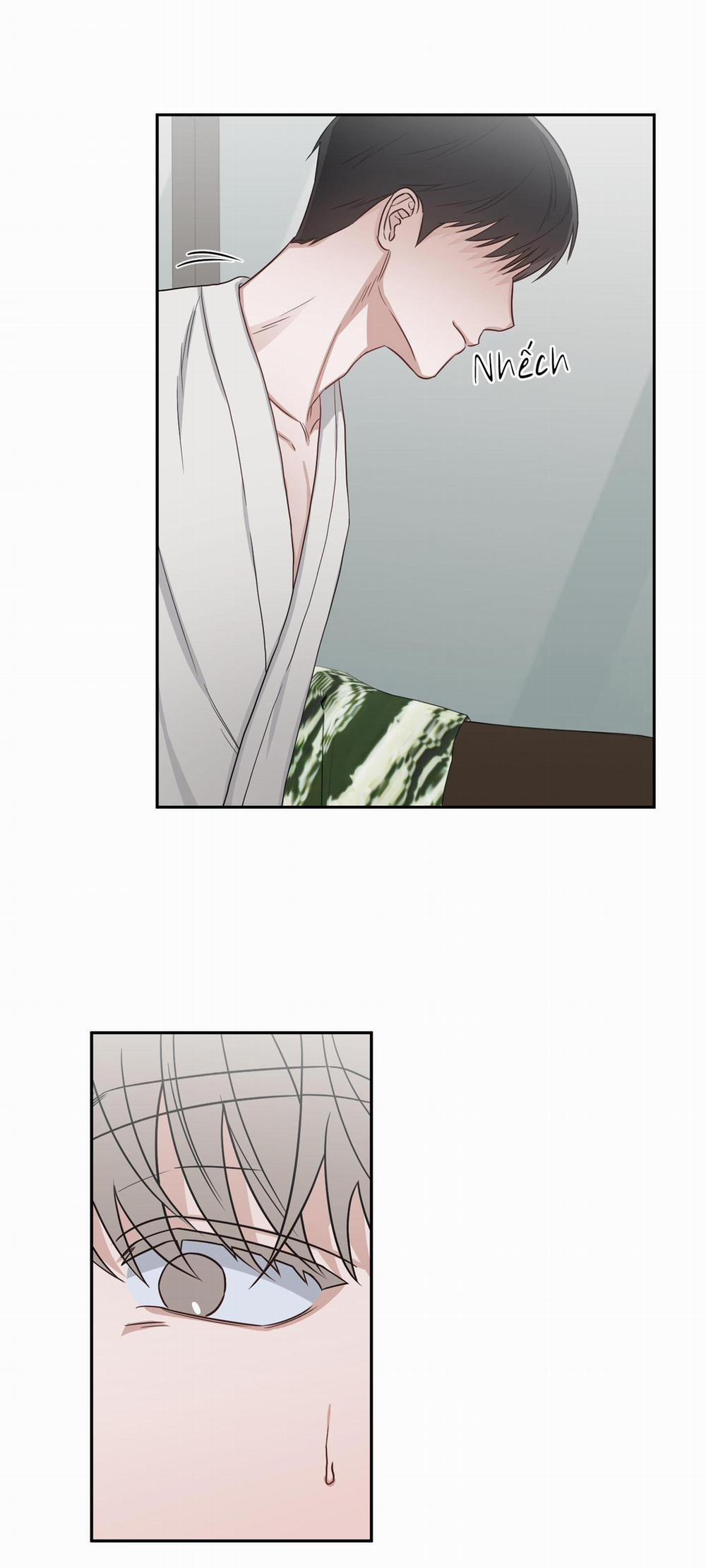 Nghiện Sex 19.1 tài trợ 1 trang 35