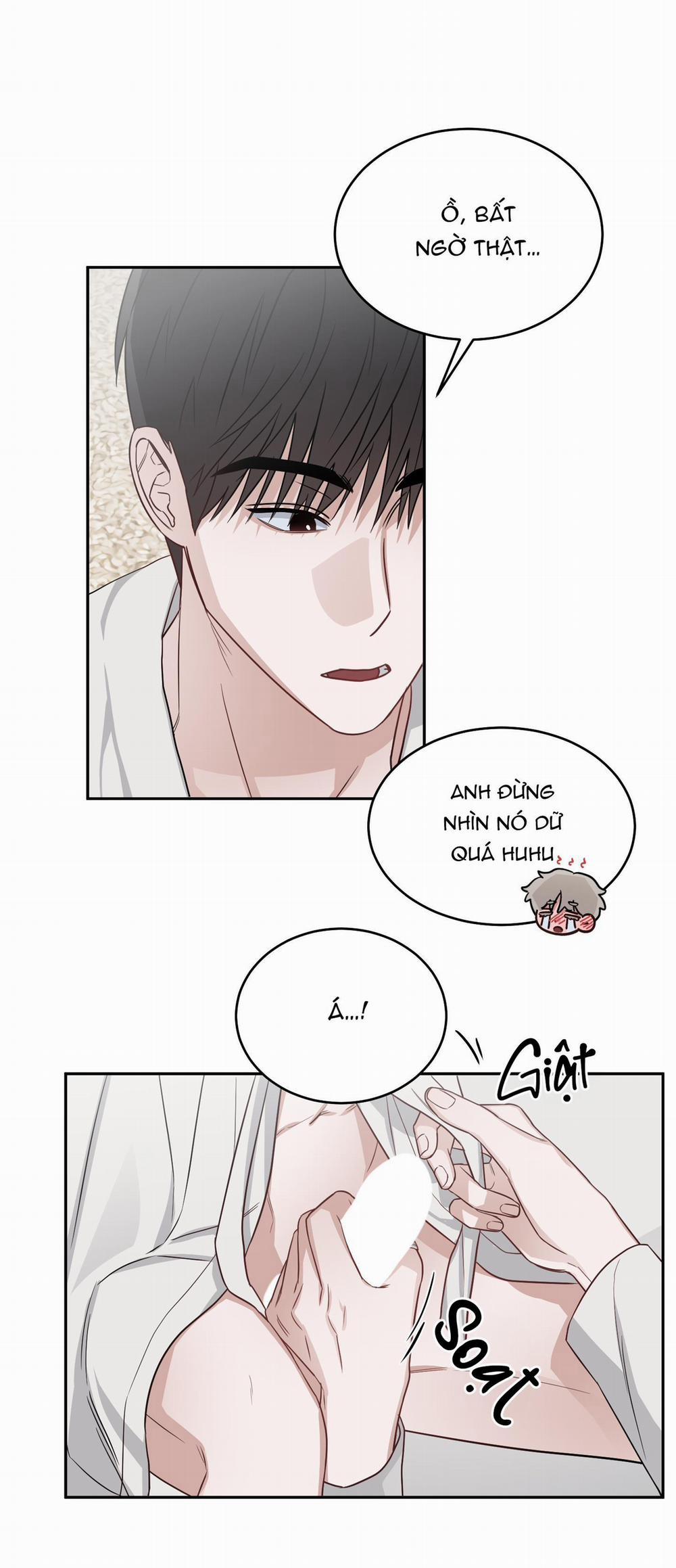 Nghiện Sex 19.1 tài trợ 1 trang 37