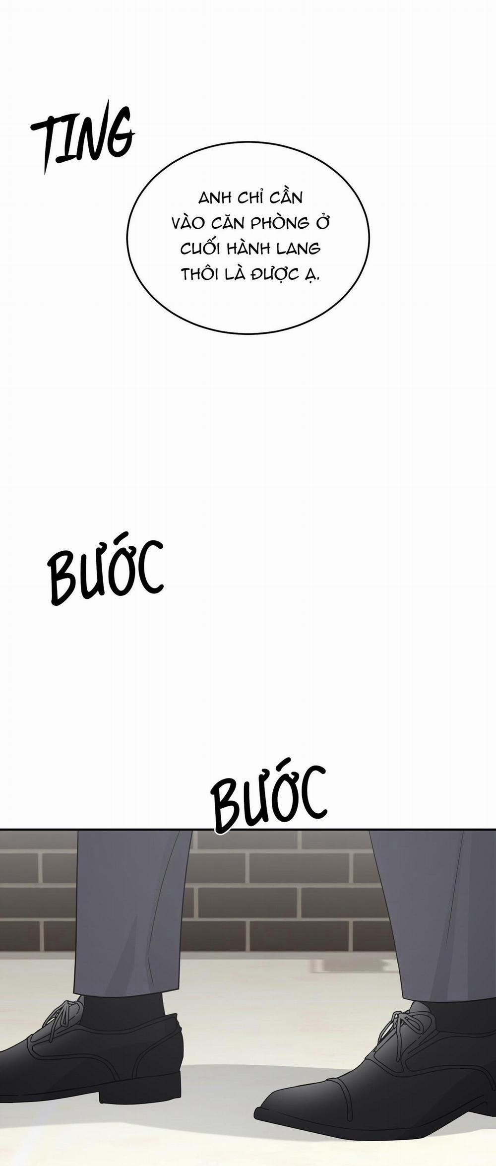 Nghiện Sex 19.1 tài trợ 1 trang 4