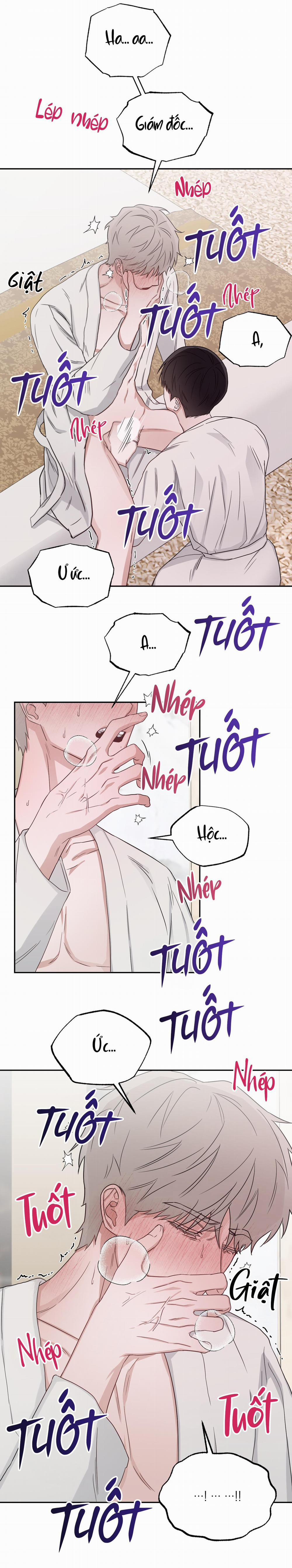 Nghiện Sex 19.1 tài trợ 1 trang 45