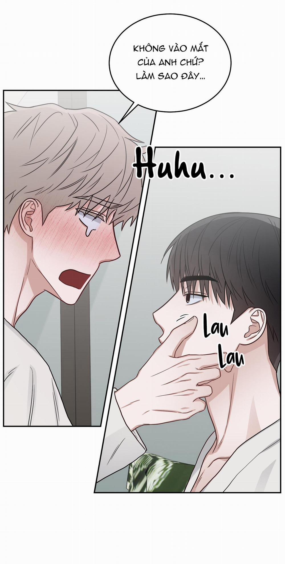 Nghiện Sex 19.1 tài trợ 1 trang 50