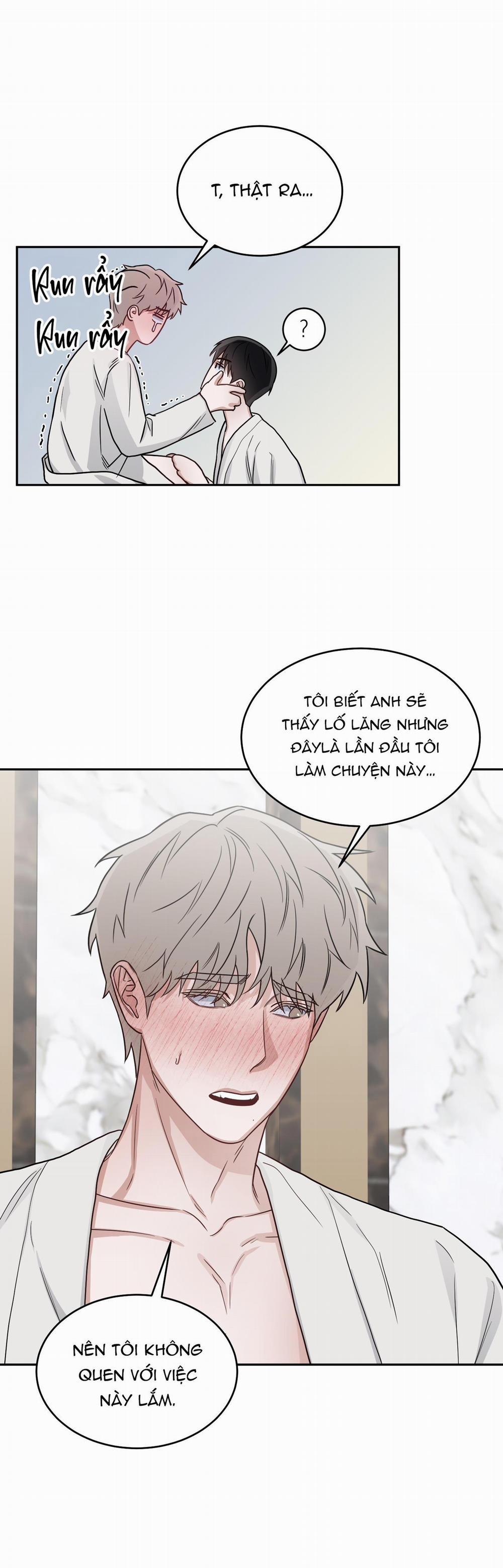 Nghiện Sex 19.1 tài trợ 1 trang 51