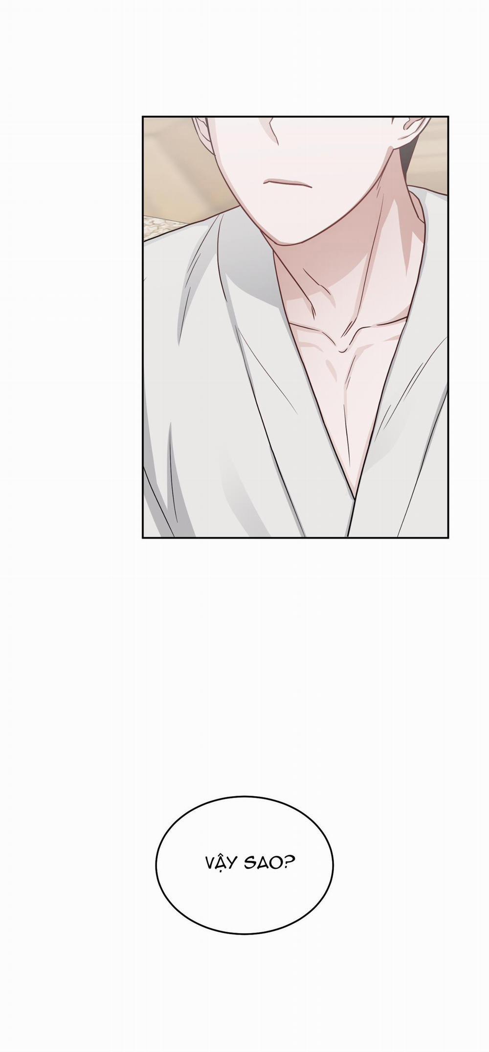 Nghiện Sex 19.1 tài trợ 1 trang 52