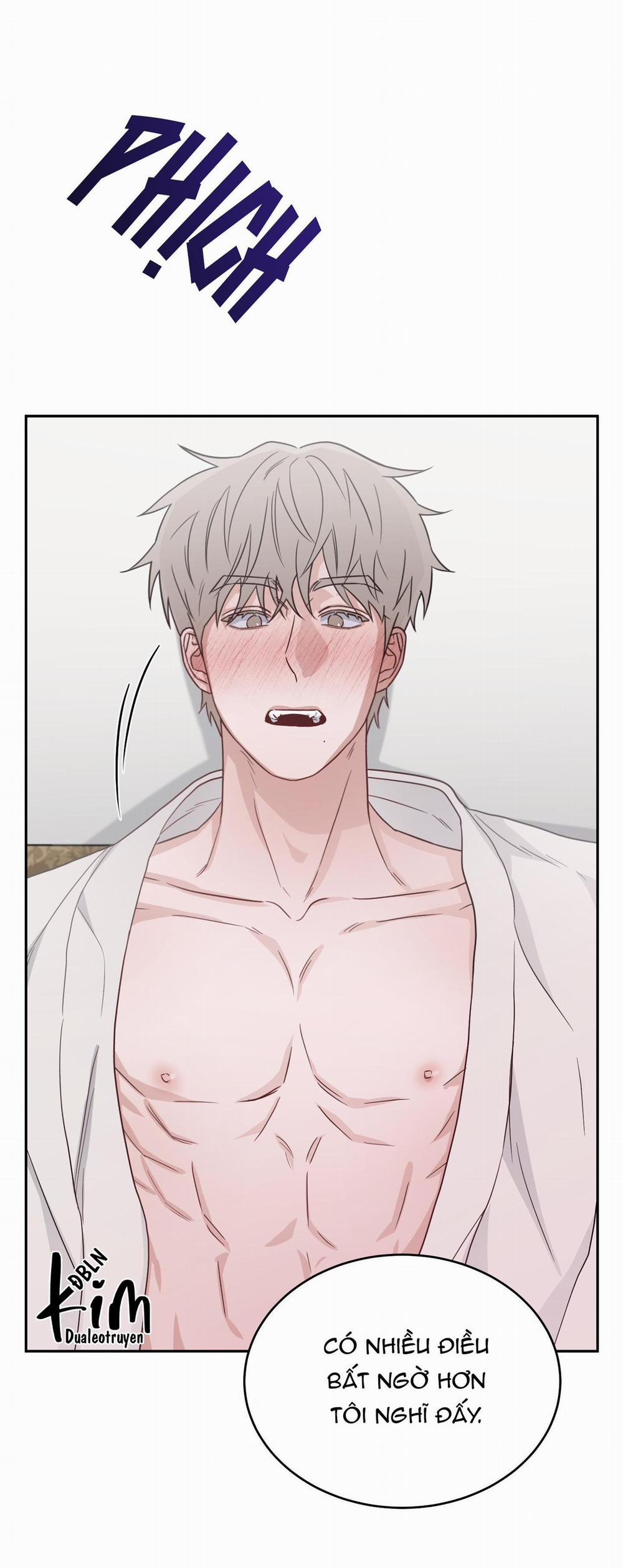 Nghiện Sex 19.1 tài trợ 1 trang 54