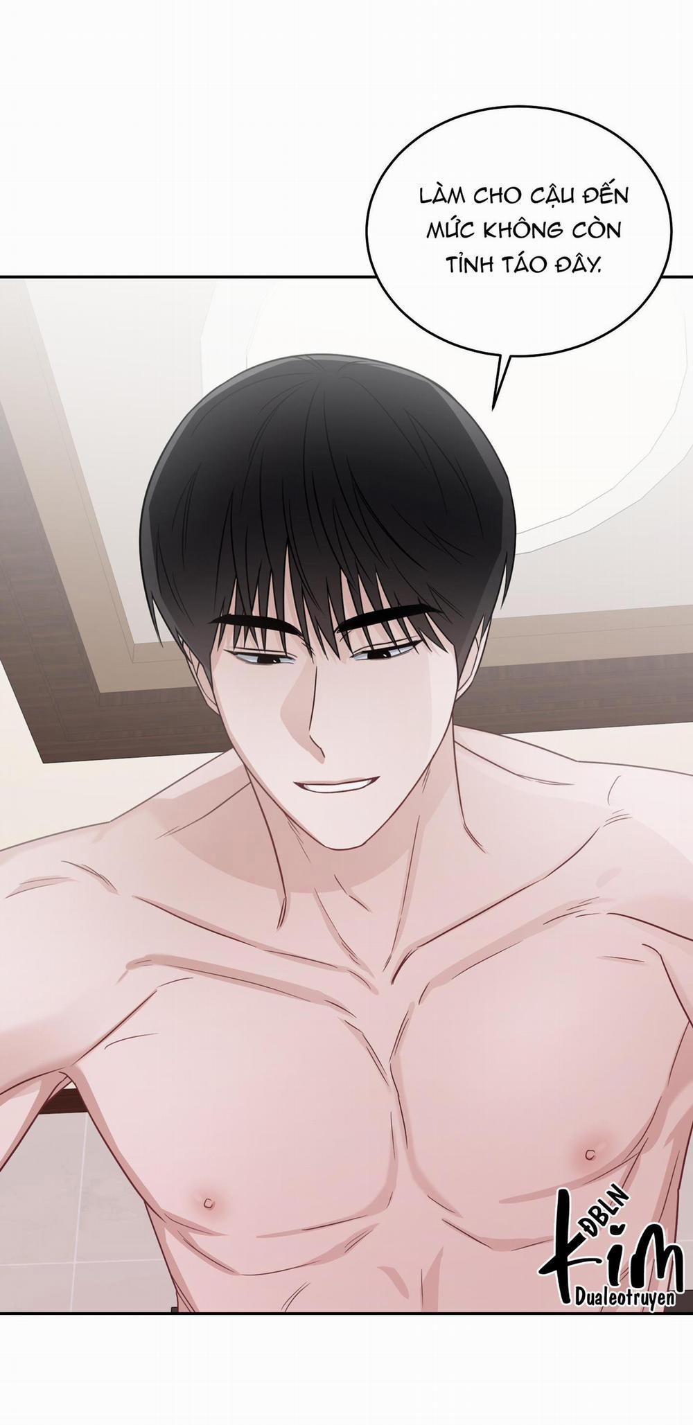 Nghiện Sex 19.1 tài trợ 1 trang 57