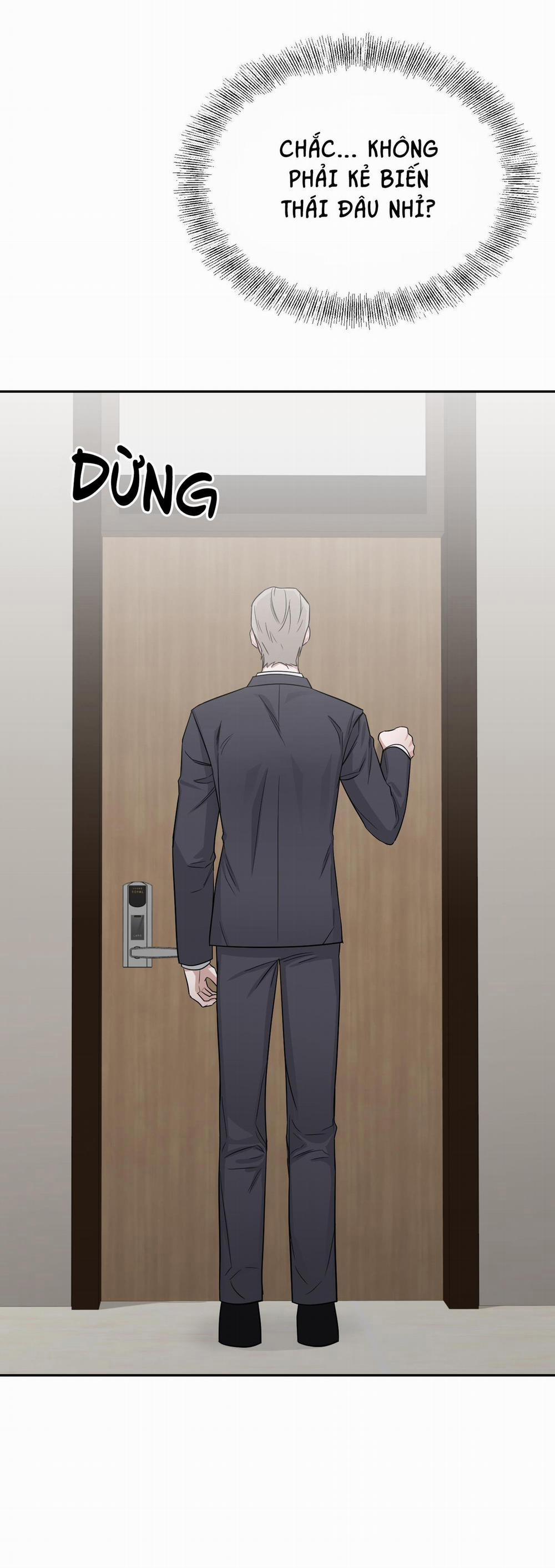 Nghiện Sex 19.1 tài trợ 1 trang 6