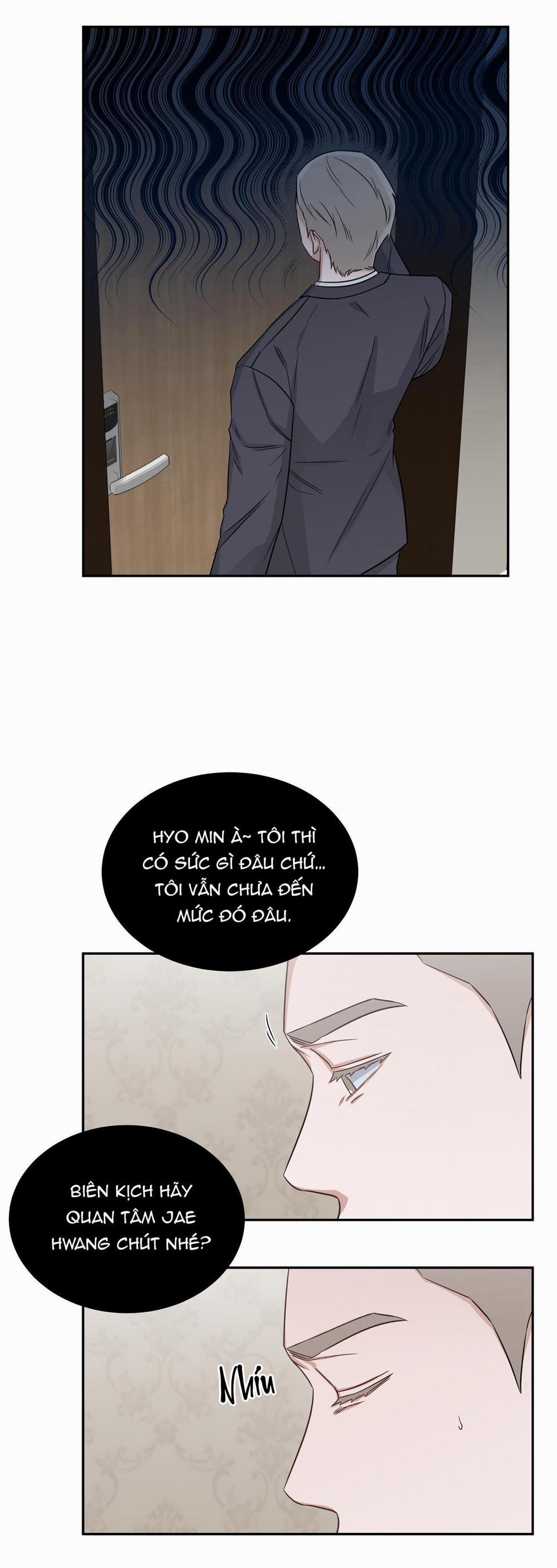 Nghiện Sex 19.1 tài trợ 1 trang 8