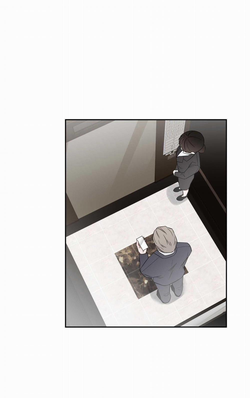 Nghiện Sex 19.1 trang 1