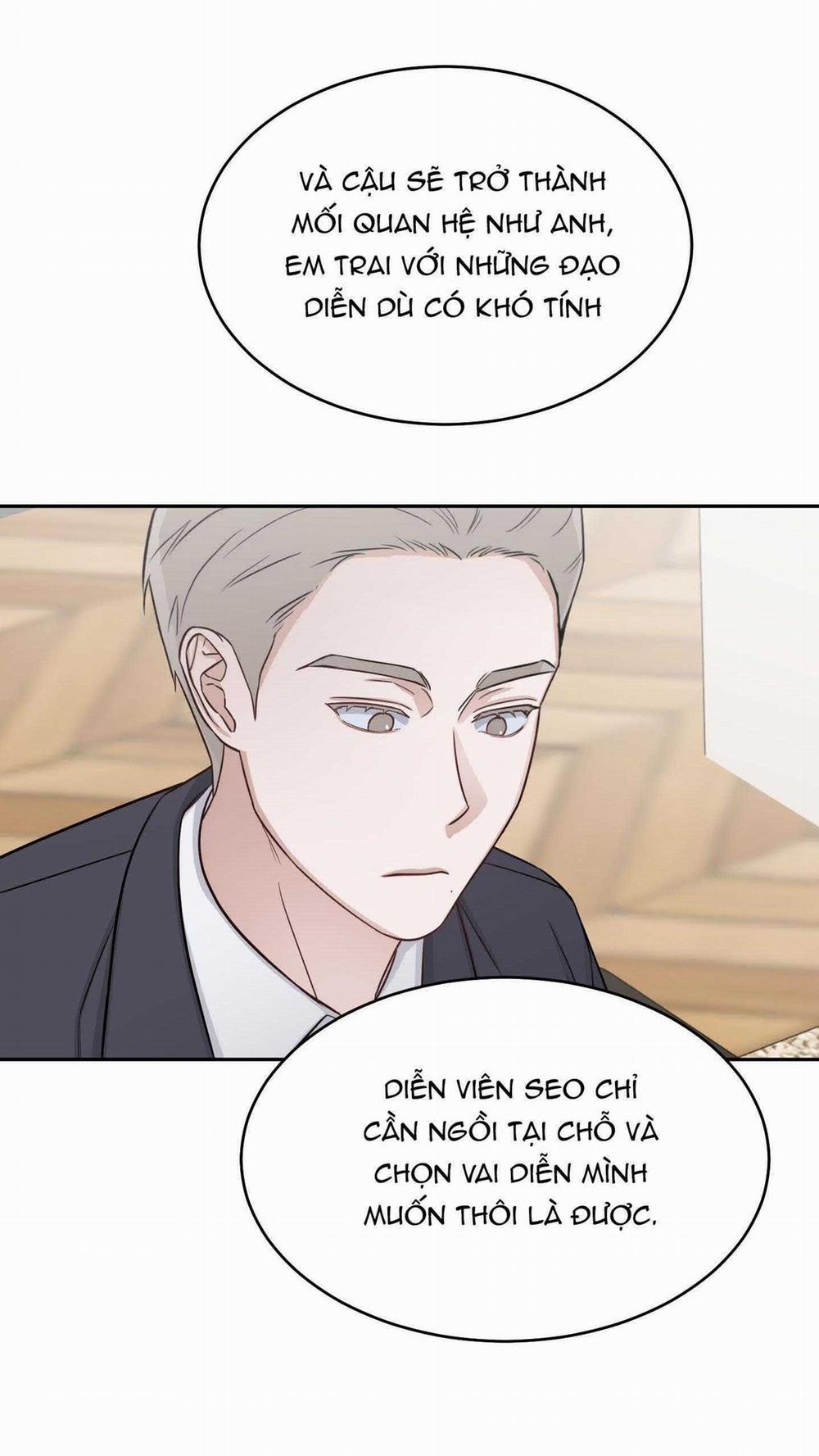 Nghiện Sex 19.1 trang 20