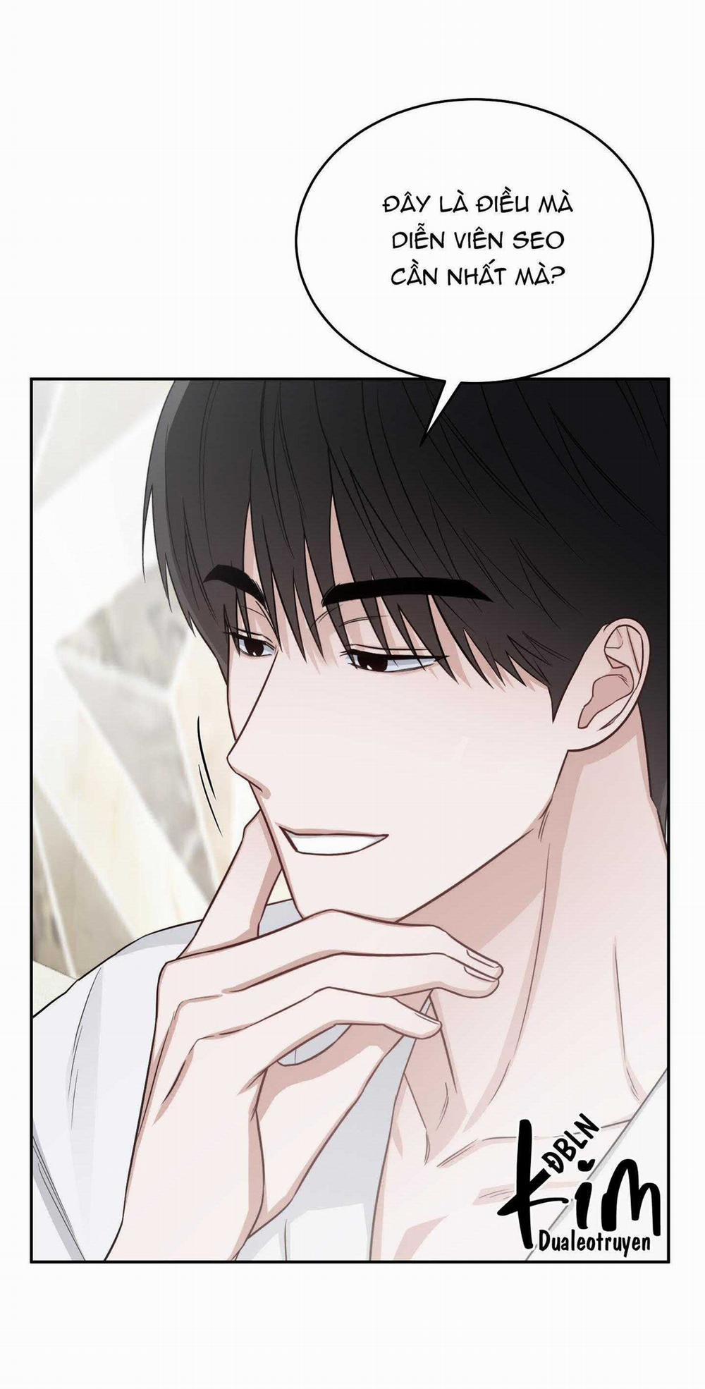 Nghiện Sex 19.1 trang 21