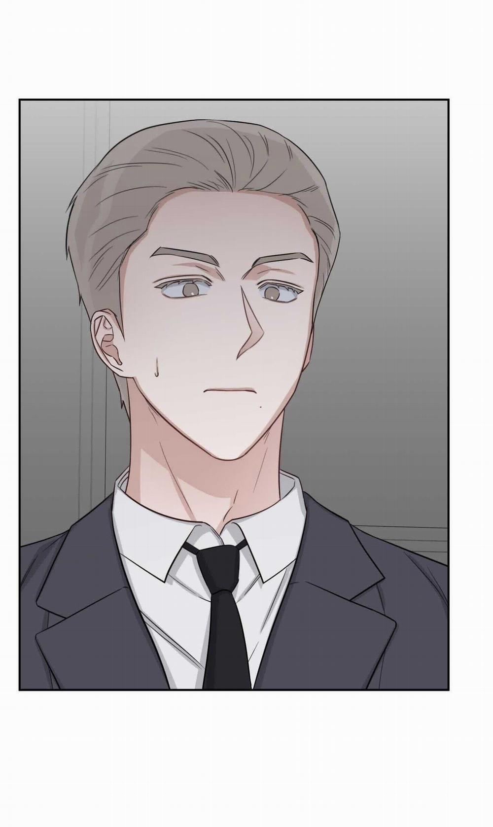 Nghiện Sex 19.1 trang 24