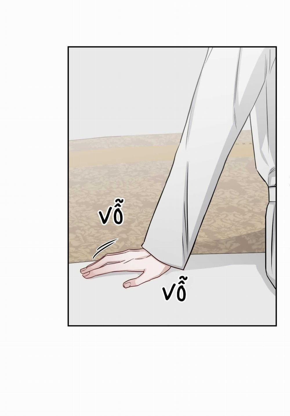 Nghiện Sex 19.1 trang 30