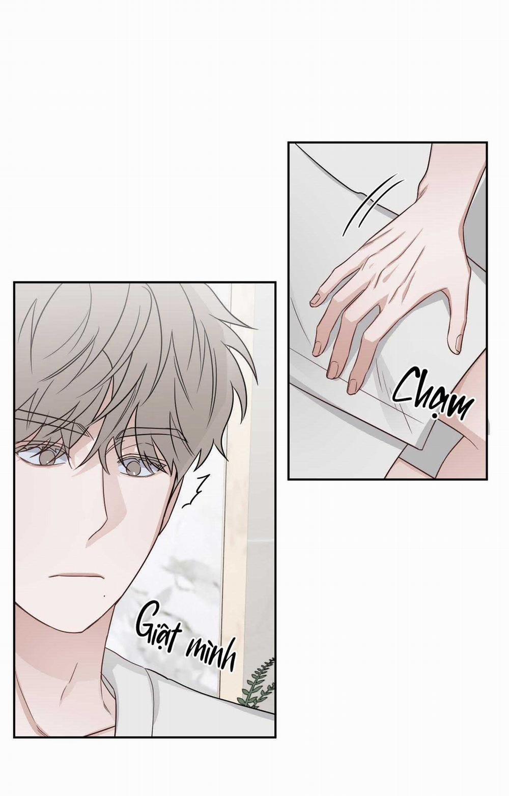 Nghiện Sex 19.1 trang 32