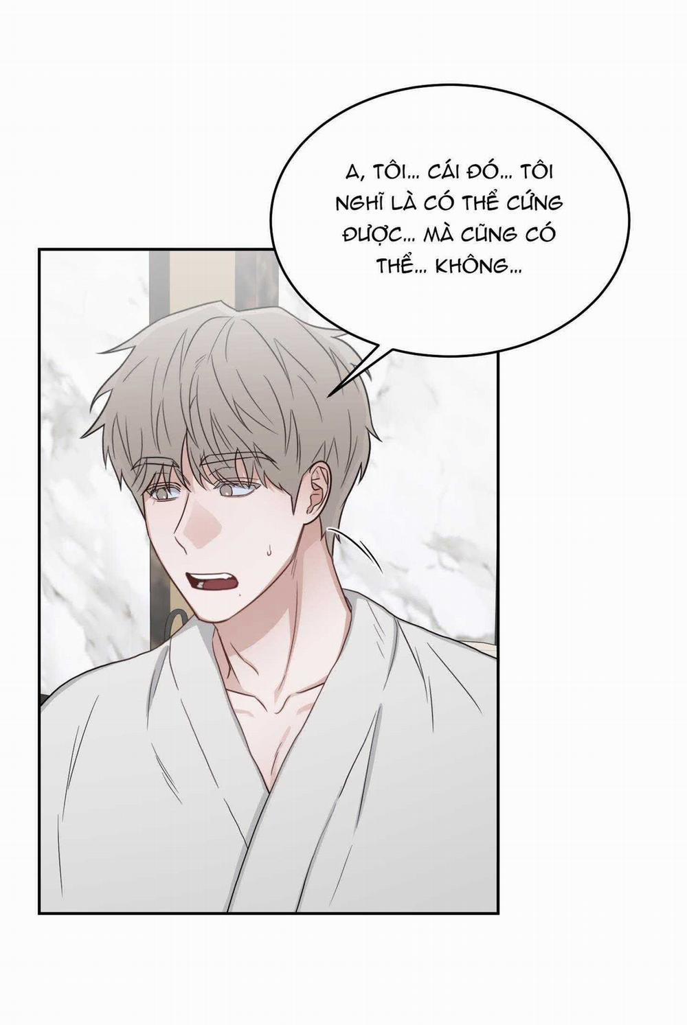 Nghiện Sex 19.1 trang 34