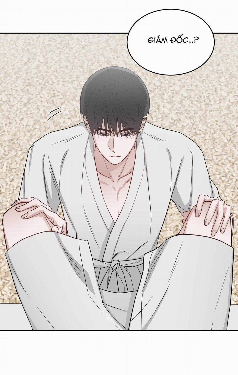 Nghiện Sex 19.1 trang 36