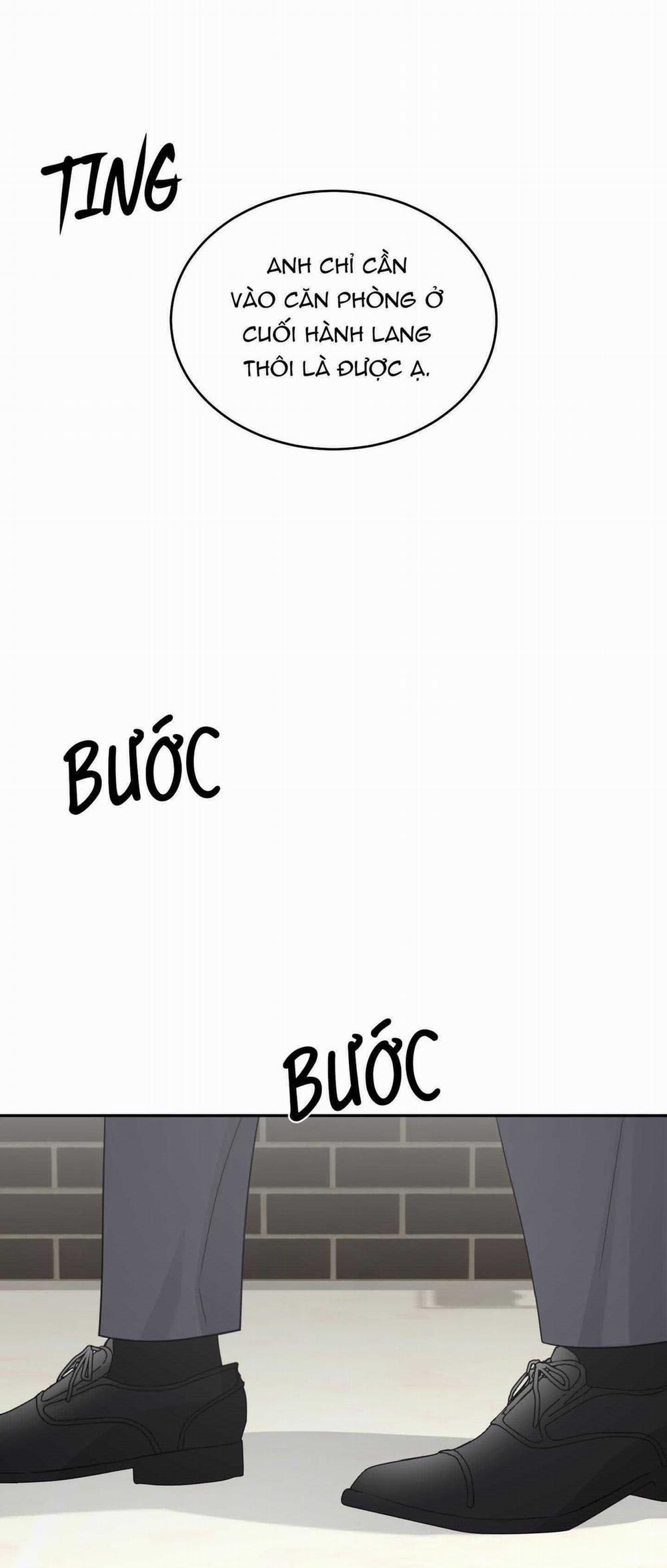 Nghiện Sex 19.1 trang 4