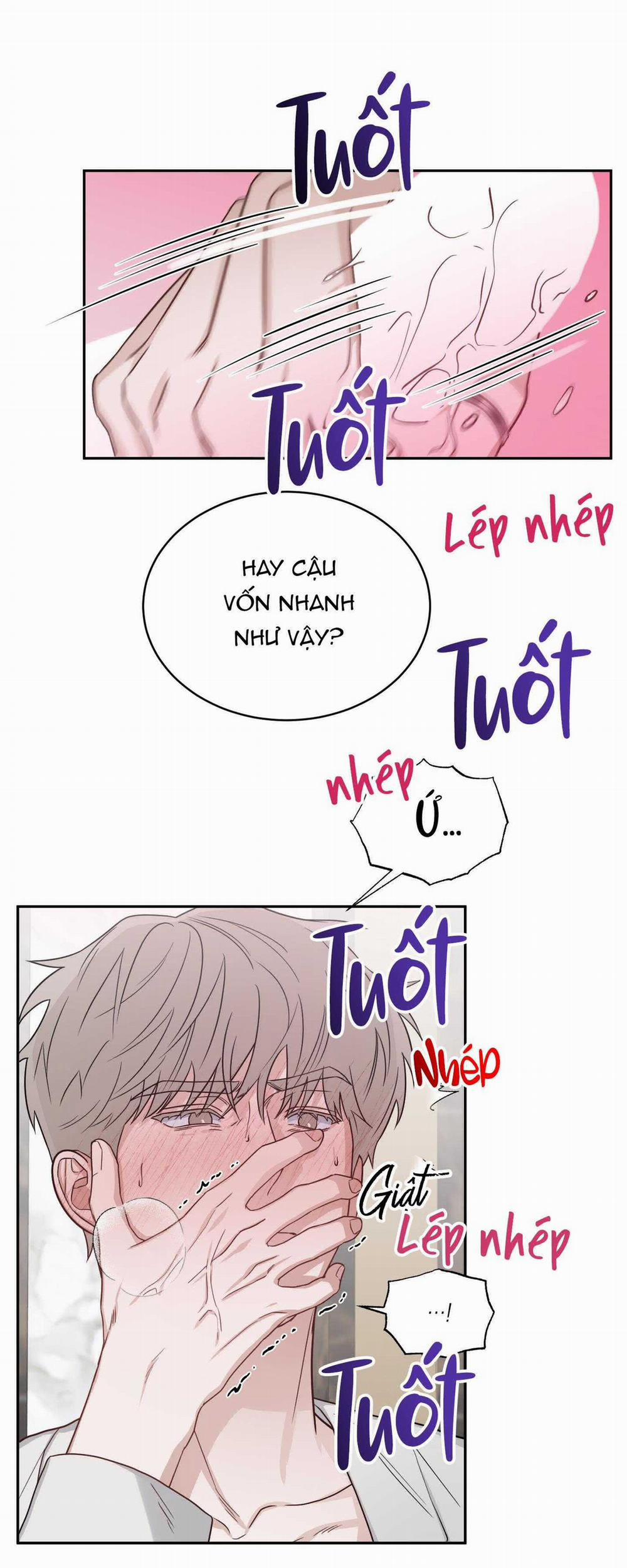 Nghiện Sex 19.1 trang 42