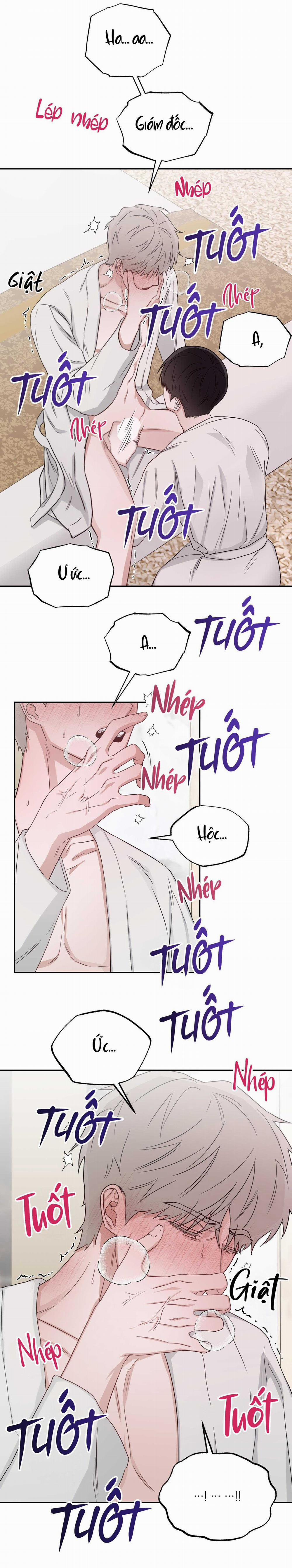 Nghiện Sex 19.1 trang 45