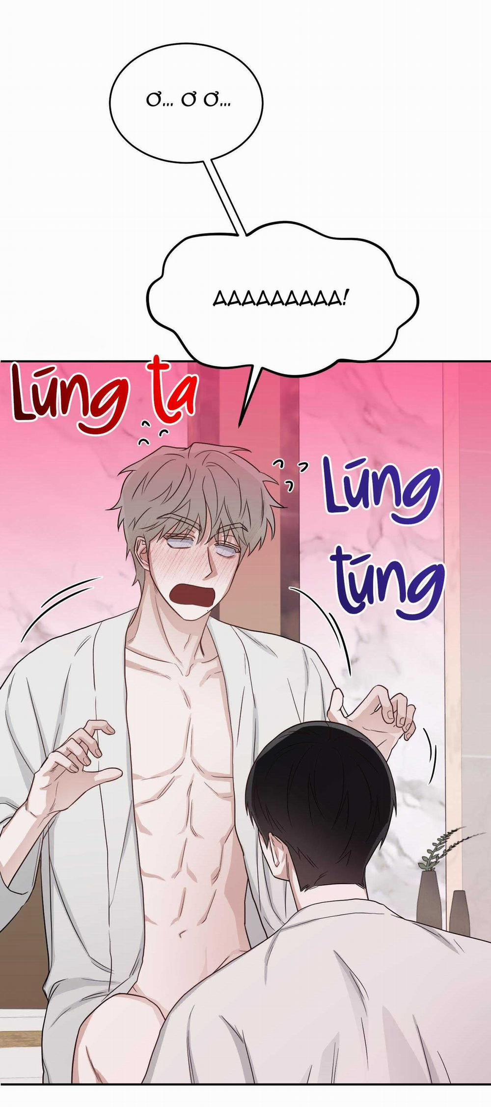 Nghiện Sex 19.1 trang 48