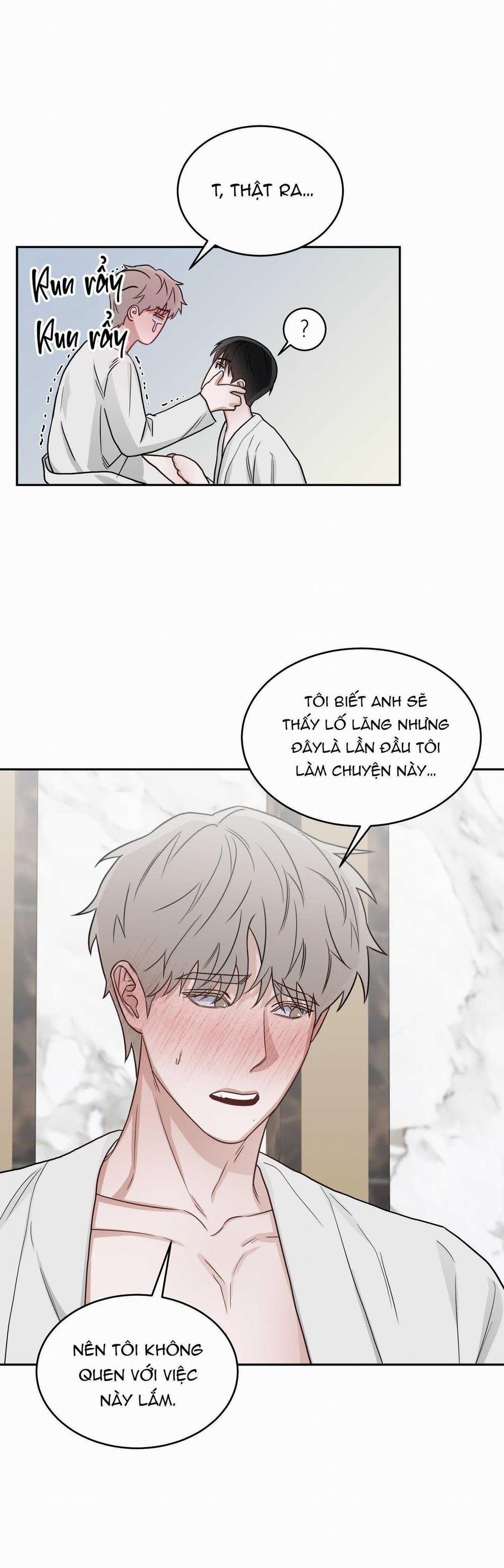 Nghiện Sex 19.1 trang 51