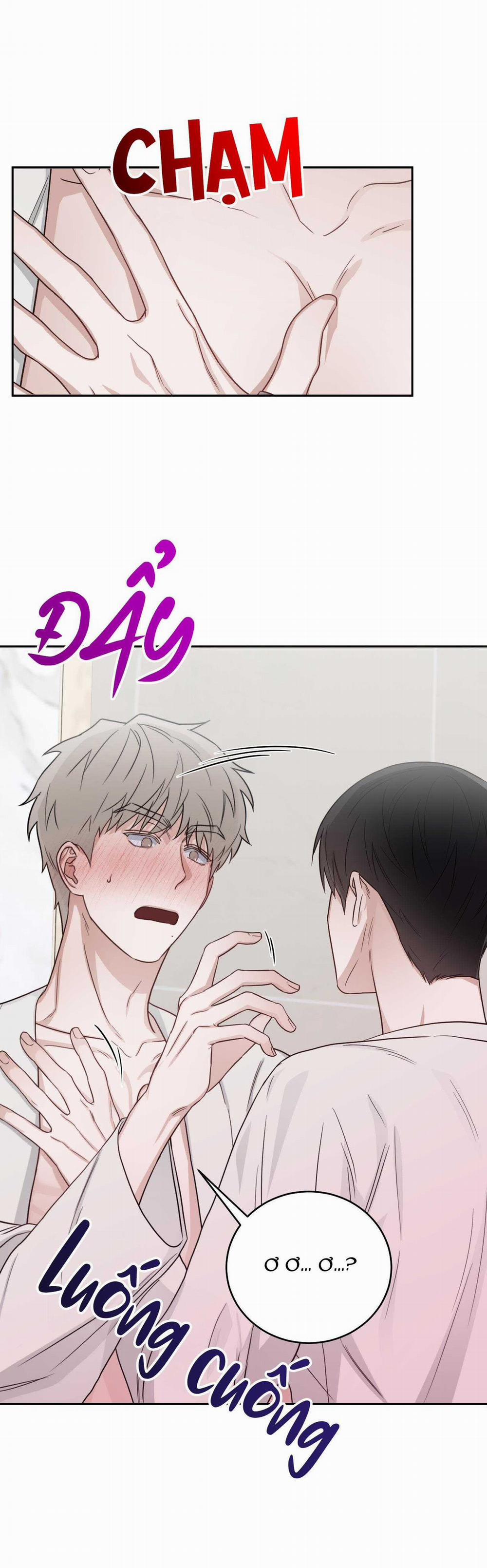 Nghiện Sex 19.1 trang 53