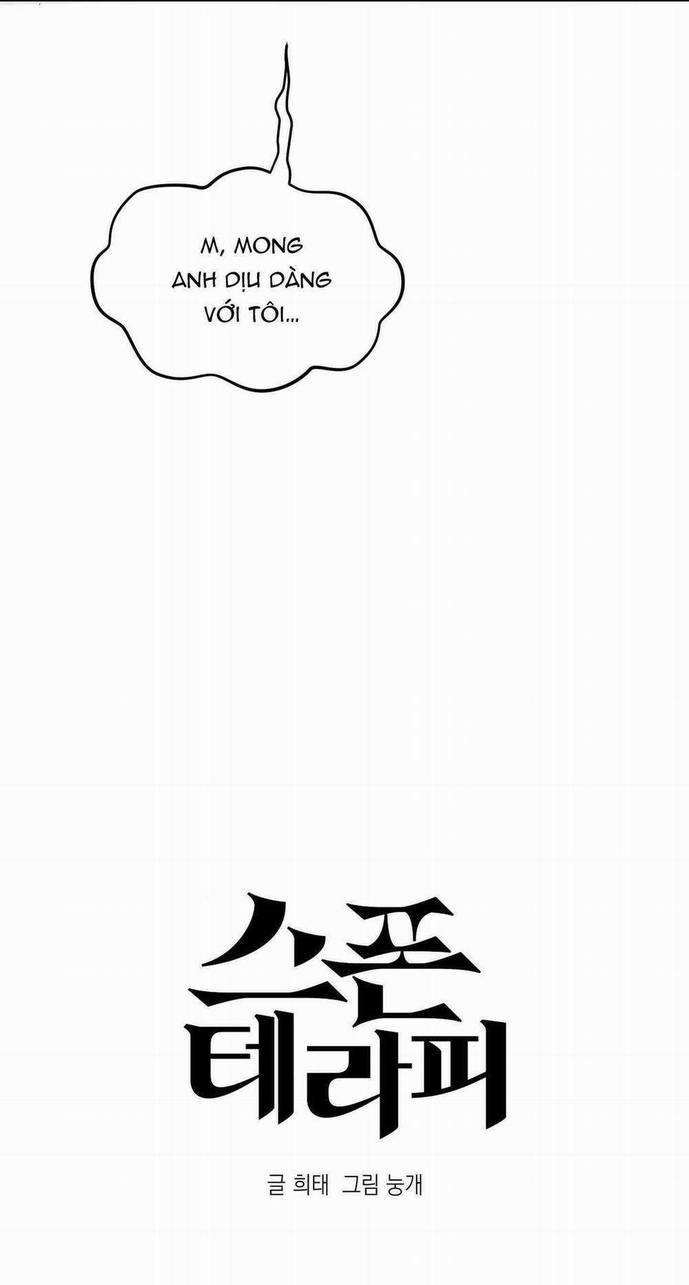 Nghiện Sex 19.1 trang 59