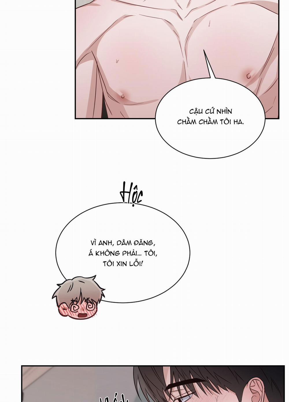 Nghiện Sex 19.2 tài trợ 2 trang 17