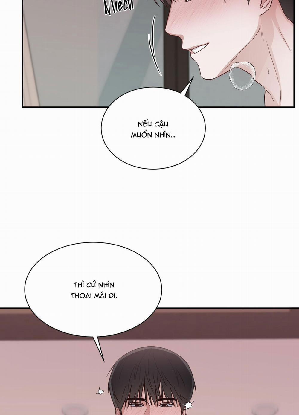 Nghiện Sex 19.2 tài trợ 2 trang 18