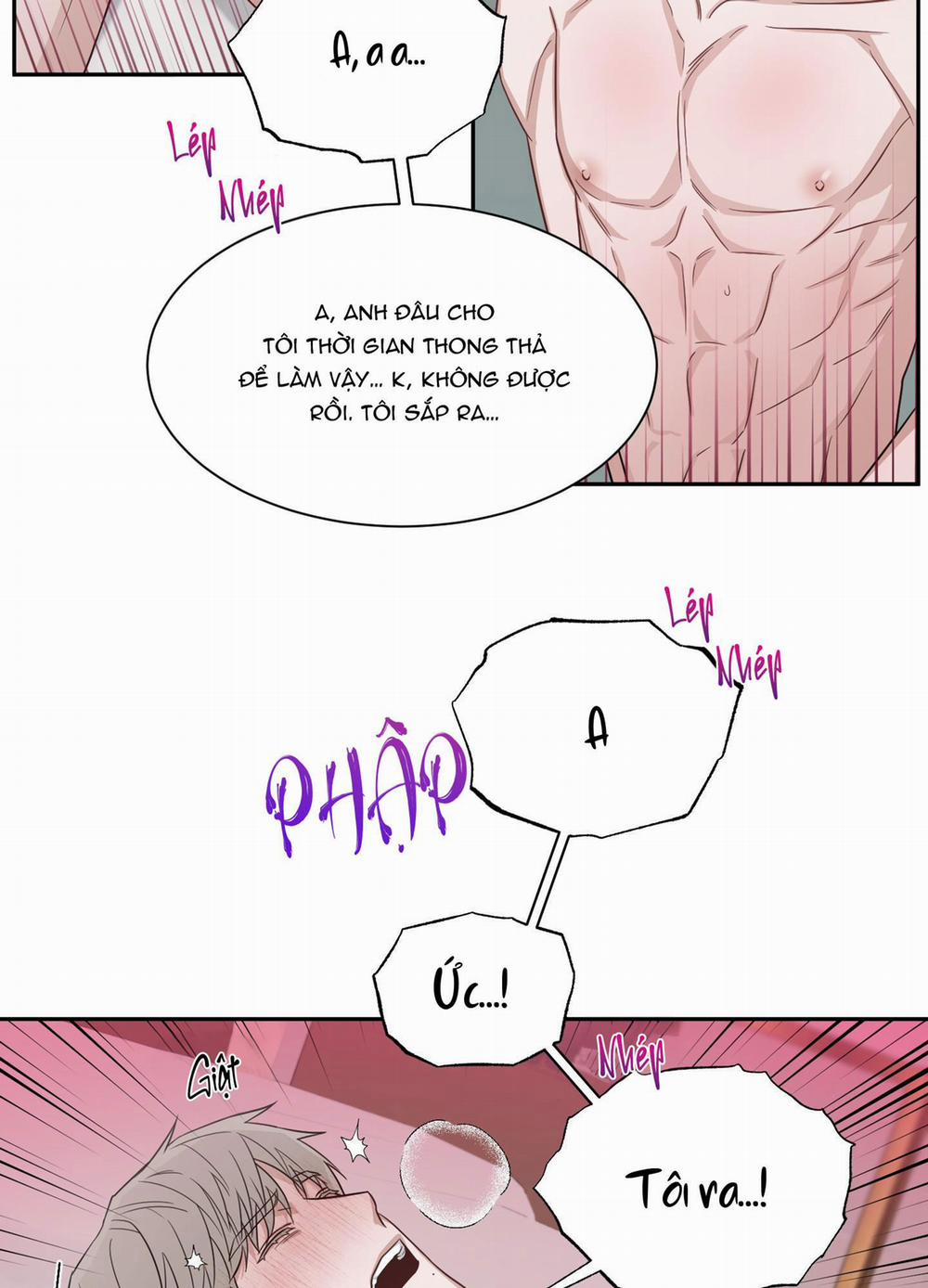 Nghiện Sex 19.2 tài trợ 2 trang 23