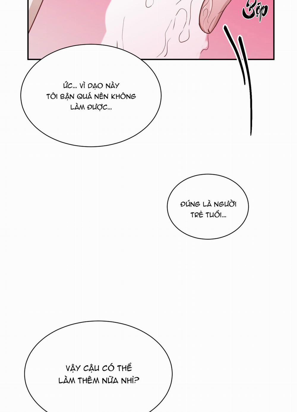 Nghiện Sex 19.2 tài trợ 2 trang 27