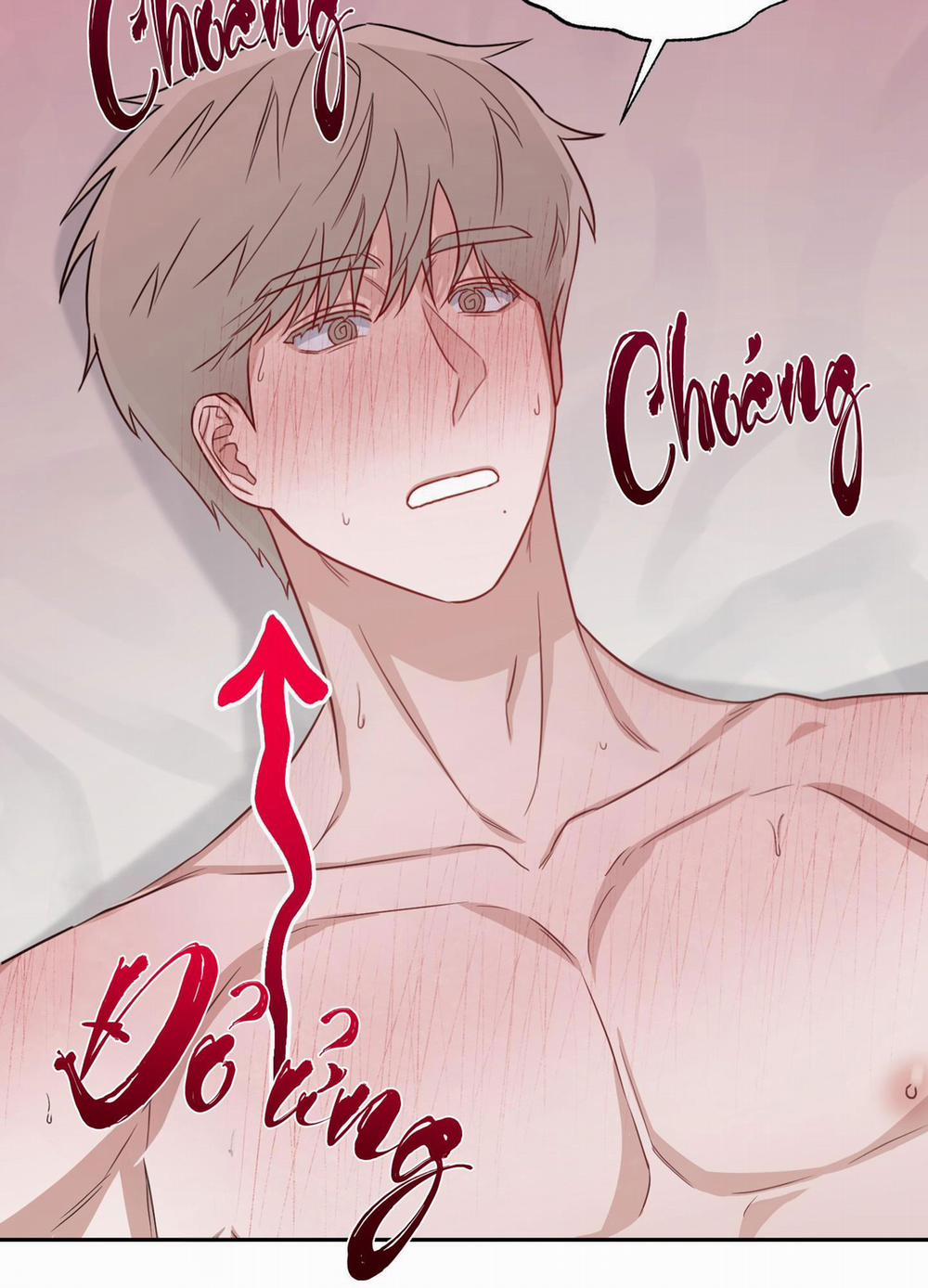 Nghiện Sex 19.2 tài trợ 2 trang 30