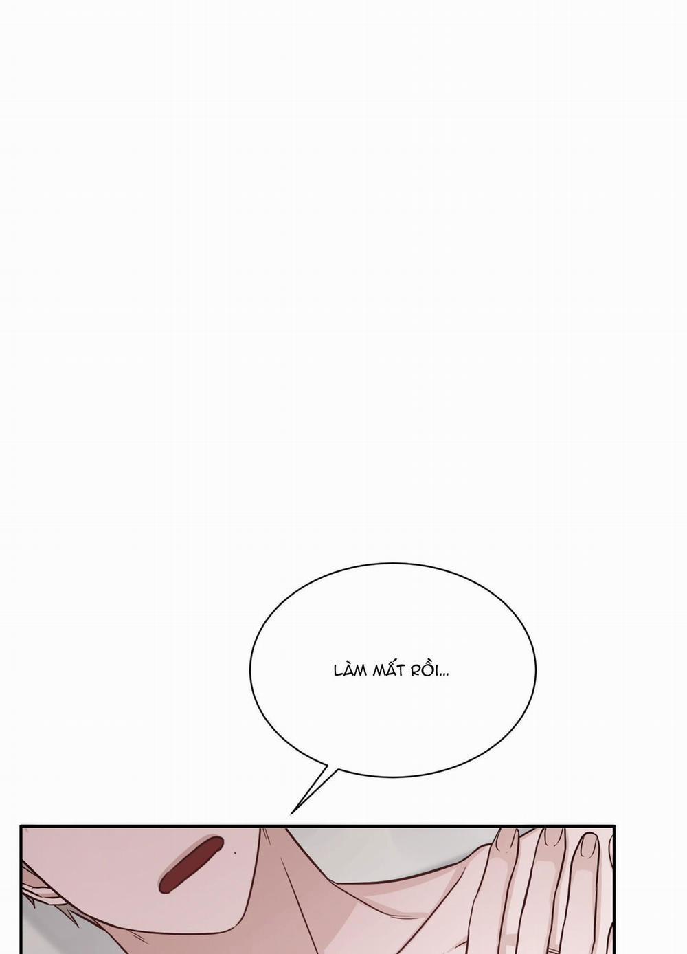 Nghiện Sex 19.2 tài trợ 2 trang 38