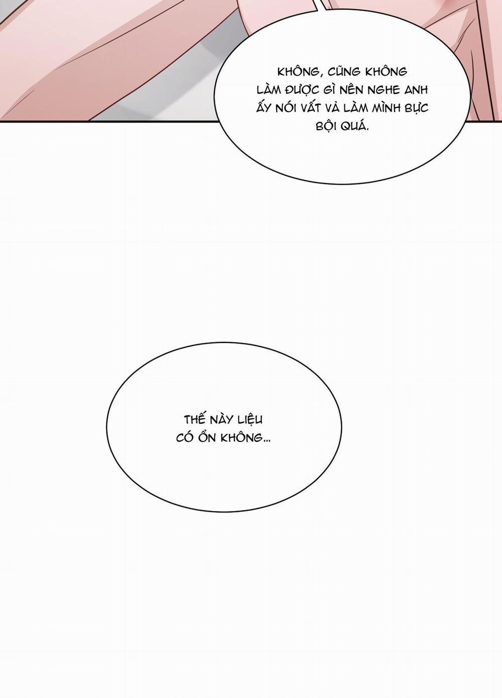 Nghiện Sex 19.2 tài trợ 2 trang 43