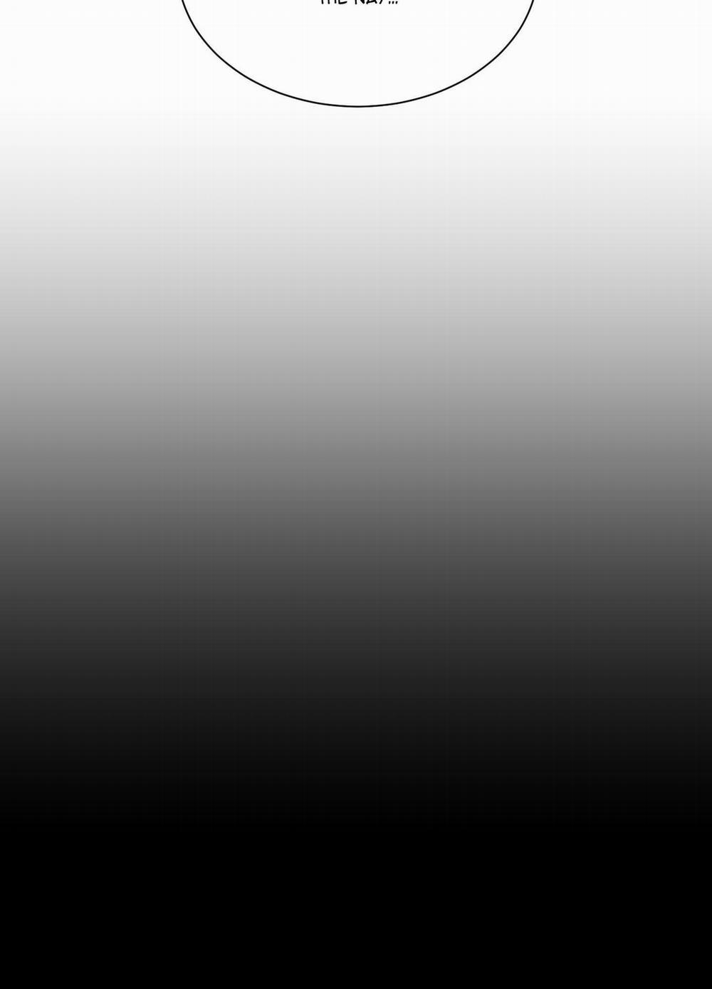 Nghiện Sex 19.2 tài trợ 2 trang 45