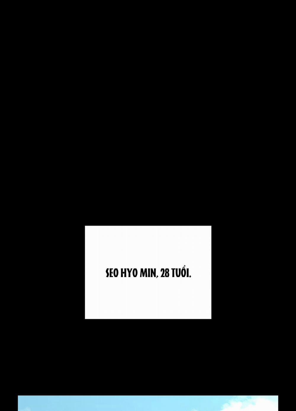 Nghiện Sex 19.2 tài trợ 2 trang 46