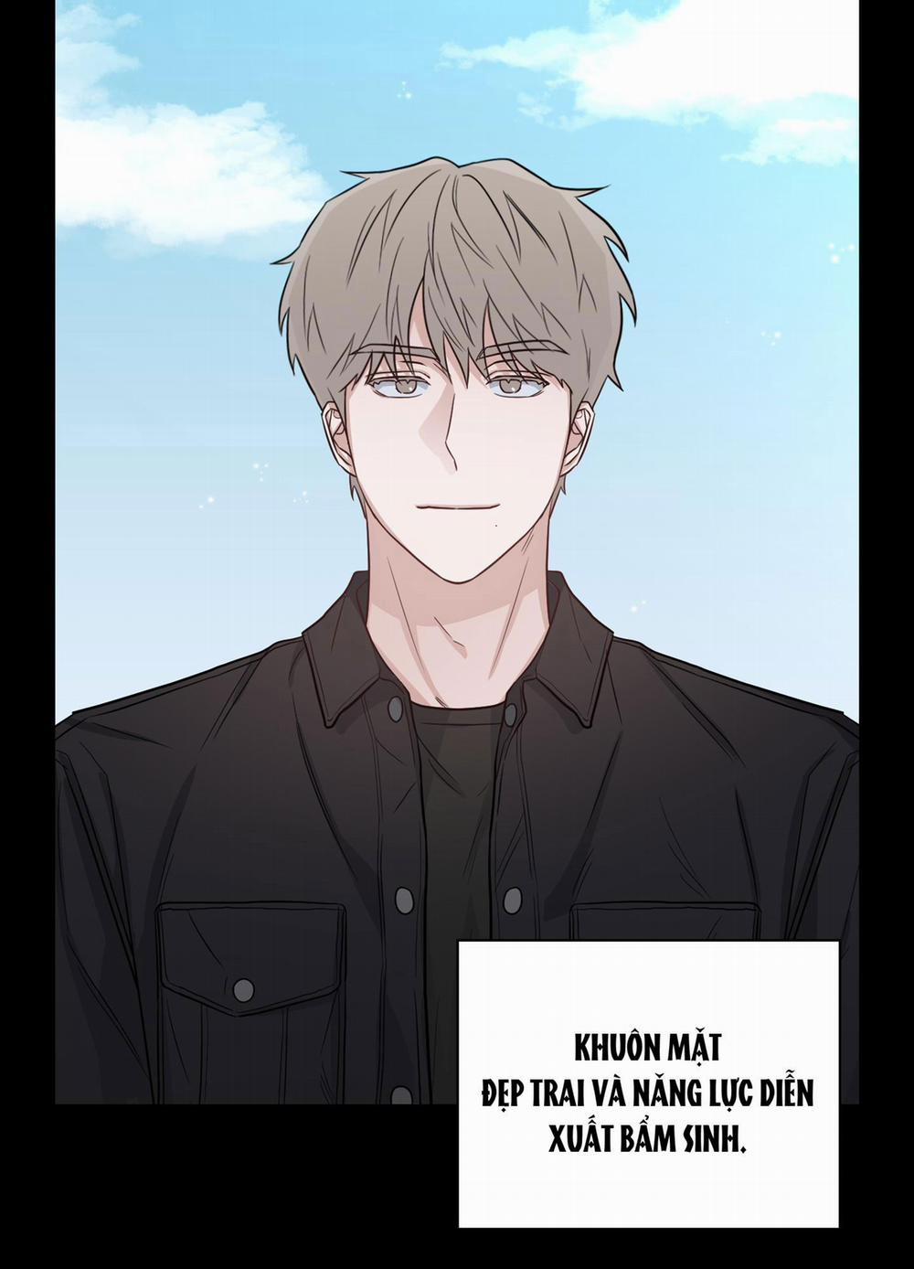 Nghiện Sex 19.2 tài trợ 2 trang 47