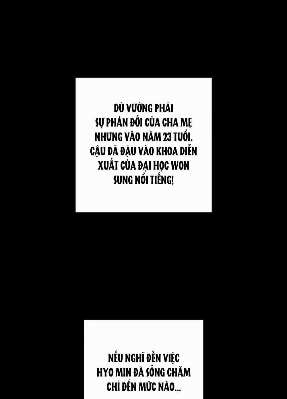 Nghiện Sex 19.2 tài trợ 2 trang 48