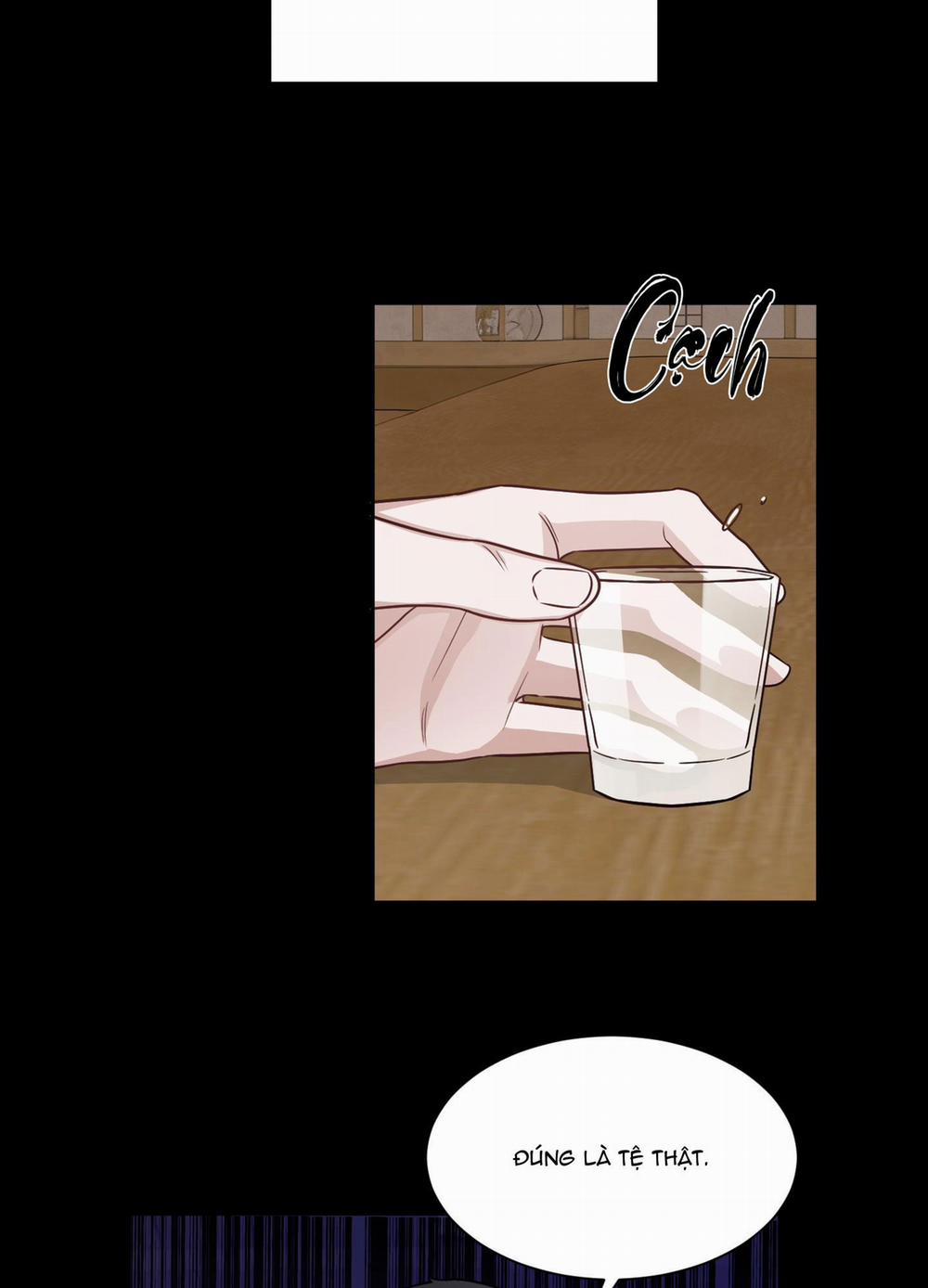 Nghiện Sex 19.2 tài trợ 2 trang 49