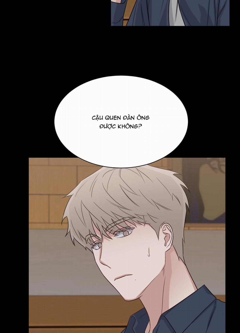 Nghiện Sex 19.2 tài trợ 2 trang 59