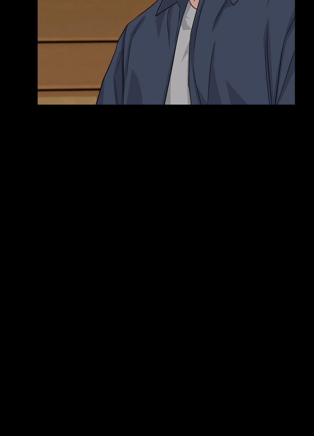 Nghiện Sex 19.2 tài trợ 2 trang 60