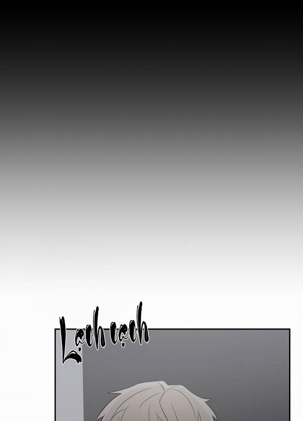 Nghiện Sex 19.2 tài trợ 2 trang 61