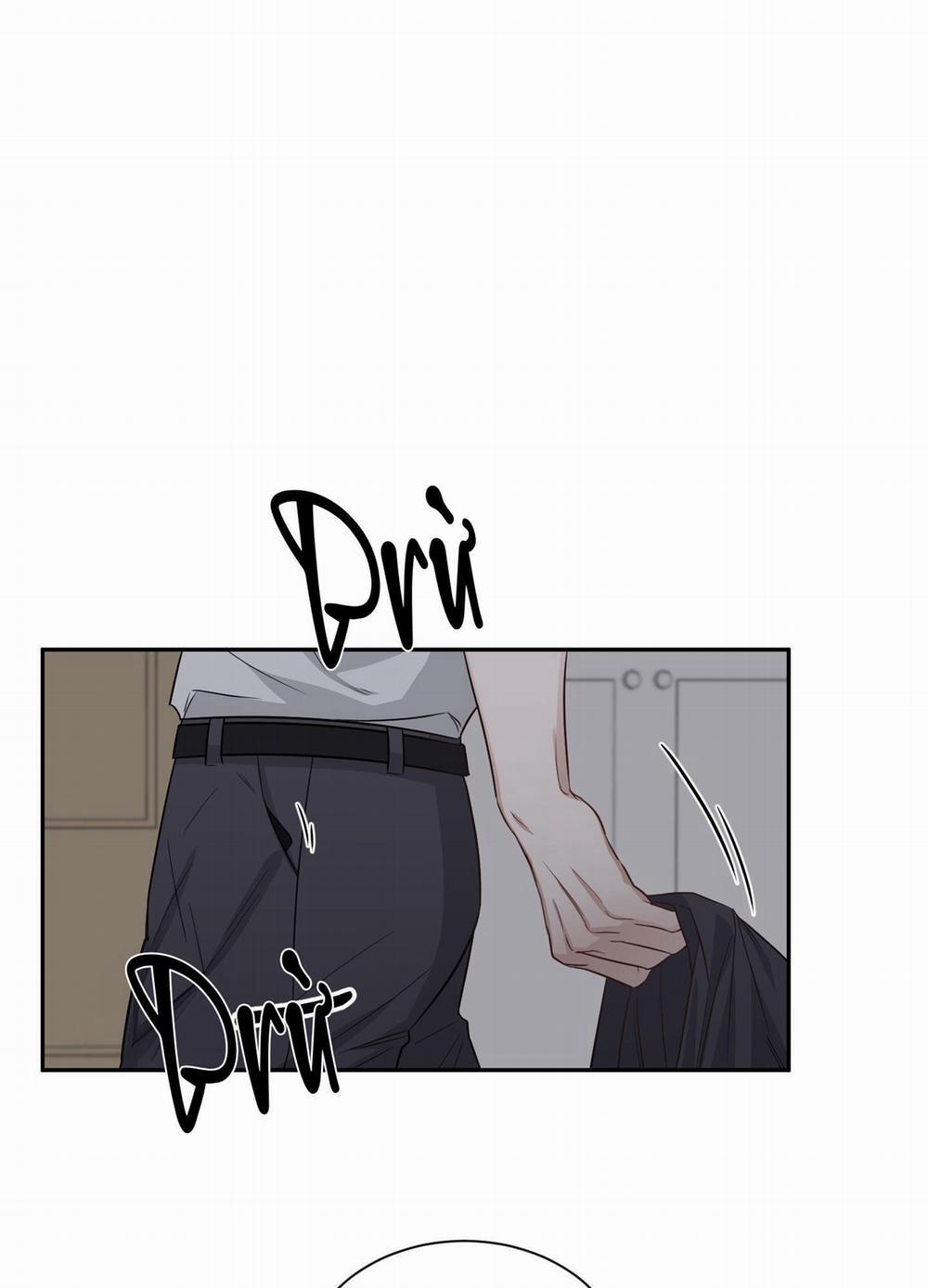 Nghiện Sex 19.2 tài trợ 2 trang 64