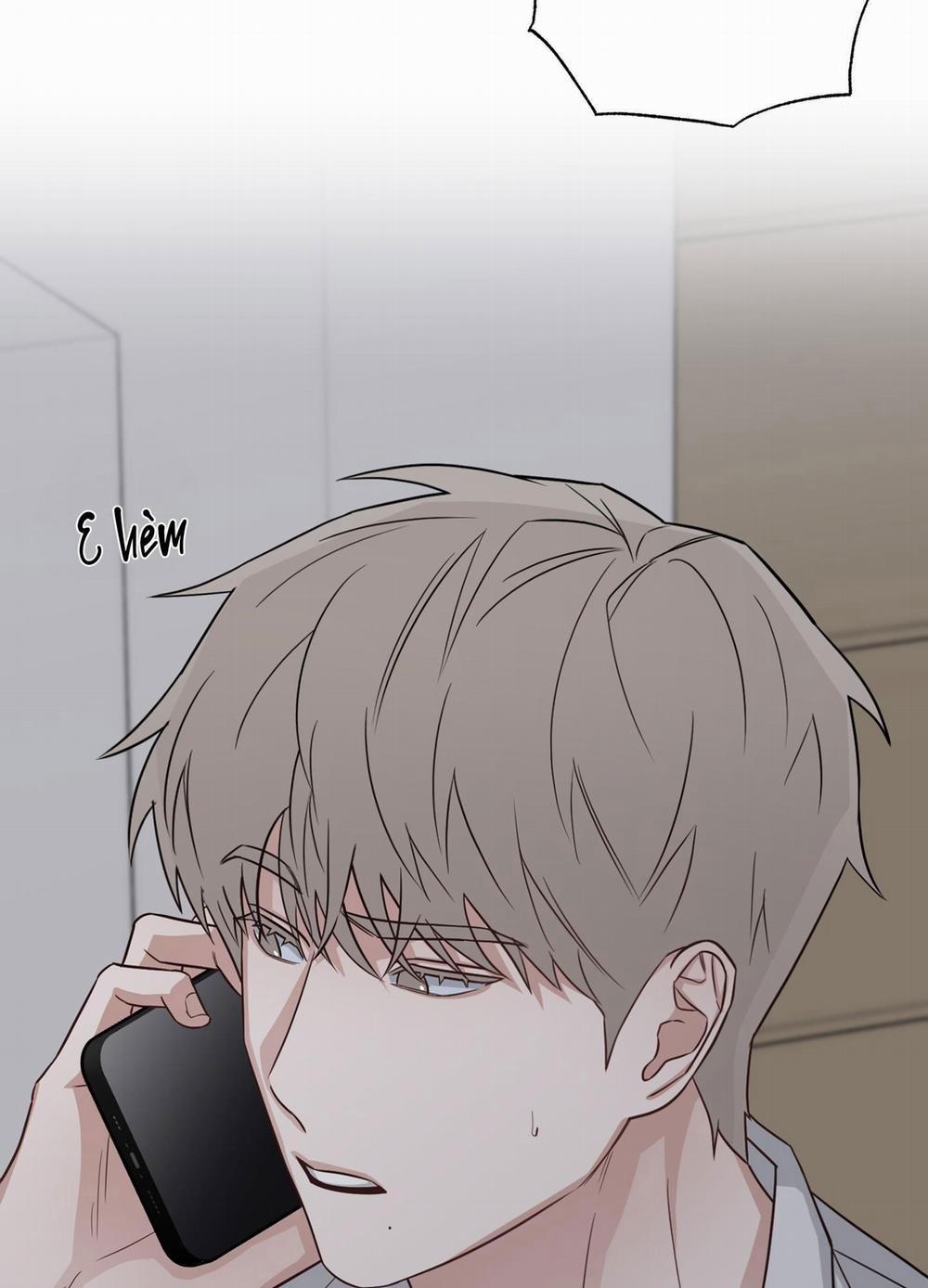 Nghiện Sex 19.2 tài trợ 2 trang 66