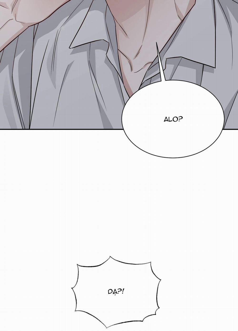 Nghiện Sex 19.2 tài trợ 2 trang 67